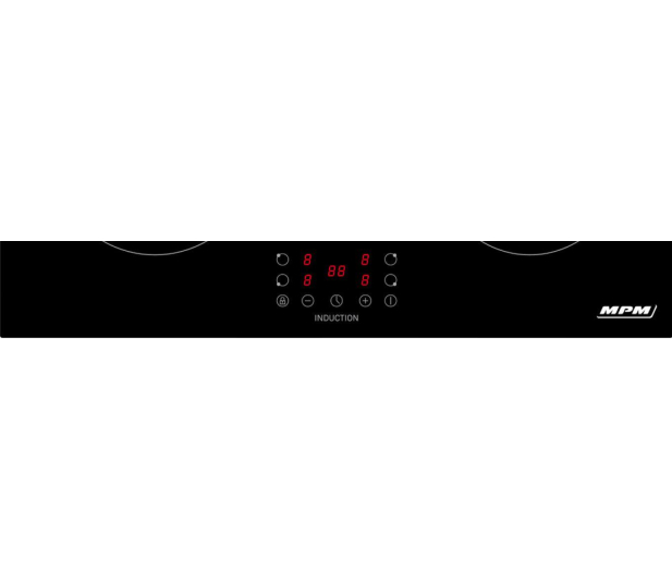 MPM 60-IM-13/N - 1503440 - zdjęcie 2
